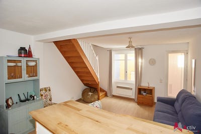 /international/fr/fitou-languedoc-roussillon-310107774060/