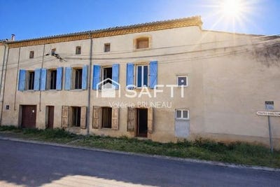 /international/fr/vielmur-sur-agout-midi-pyrenees-310105791948/