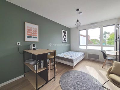 /international/fr/albi-midi-pyrenees-310102749536/