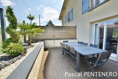 /international/fr/st-andre-la-cote-rhone-310100611431/
