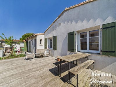 /international/fr/la-flotte-charente-310108602081/?lang=id