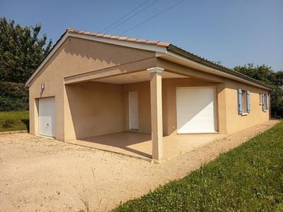 /international/fr/laize-burgundy-310099785064/?lang=zh-tw