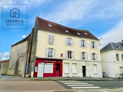 /international/fr/villers-cotterets-picardie-120090045033/?lang=fr