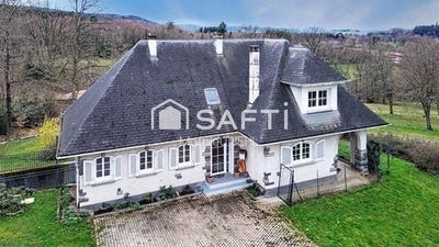 /international/fr/provencheres-et-colroy-lorraine-310106520838/