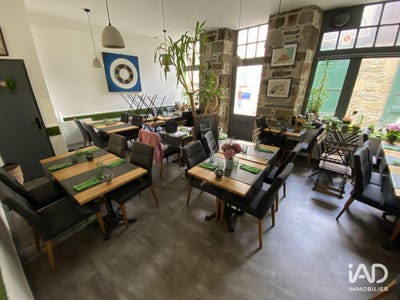 /international/fr/saint-malo-brittany-310105229690/