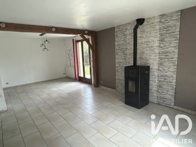/international/fr/sarry-ardennes-310109072634/?lang=th