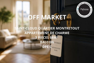 /international/fr/saint-cloud-ile-de-france-310110246062/