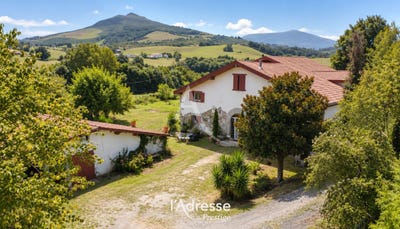 /international/fr/ayherre-aquitaine-310110111386/