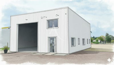 /international/fr/noyers-sur-cher-centre-val-de-loire-310104462527/