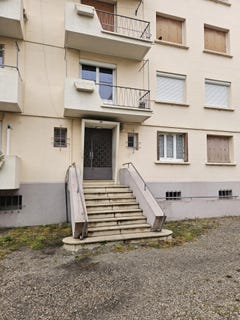/international/fr/ales-languedoc-roussillon-310104343387/