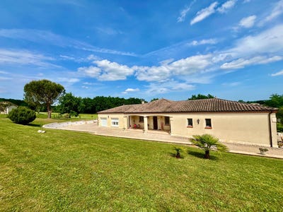 /international/fr/pailloles-aquitaine-310108264522/