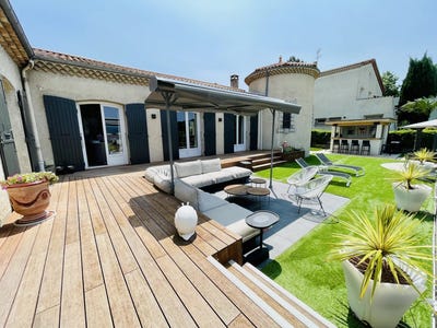 /international/fr/valencia-rhone-310107907086/
