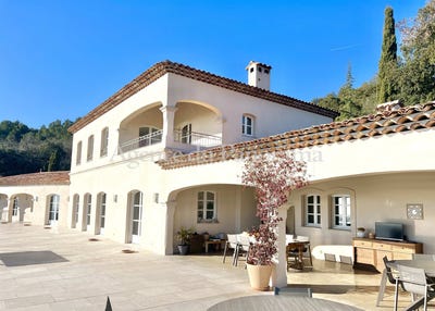 /international/fr/cabris-provence-alpes-cote-d-azur-310109023507/