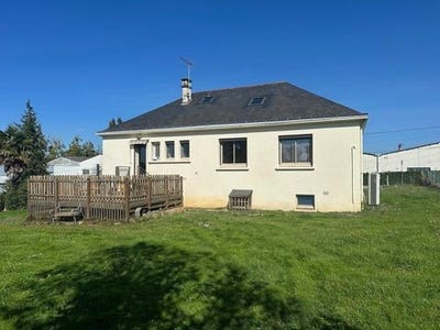 /international/fr/les-touches-pays-de-la-loire-310101387183/