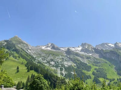 /international/fr/la-clusaz-rhone-310102437357/