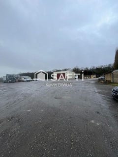 /international/fr/saint-soupplets-ile-de-france-310105925524/