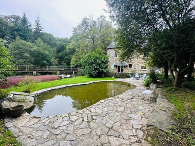 /international/fr/sens-de-bretagne-brittany-310104338500/