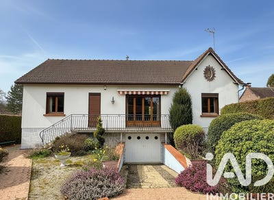 /international/fr/aux-marais-picardie-310102482353/