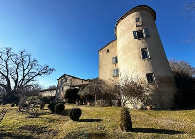 /international/fr/le-monestier-rhone-310101019193/