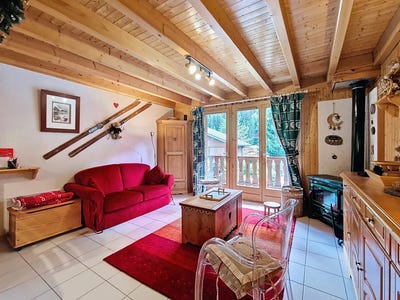 /international/fr/chatel-ardennes-120095576209/