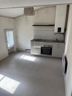 /international/fr/bordeaux-aquitaine-310108530560/