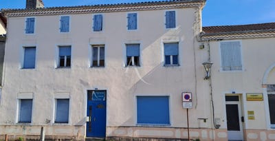 /international/fr/avenue-du-marsan-villeneuve-de-marsan-aquitaine-310104474387/