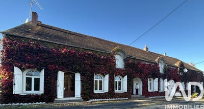 /international/fr/bezenet-auvergne-310103611231/