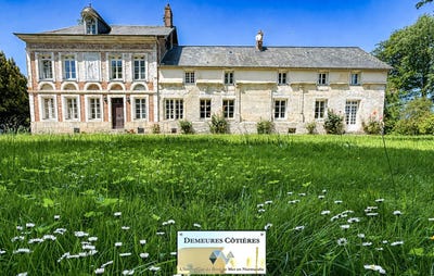 /international/fr/yport-upper-normandy-310108871058/?lang=th