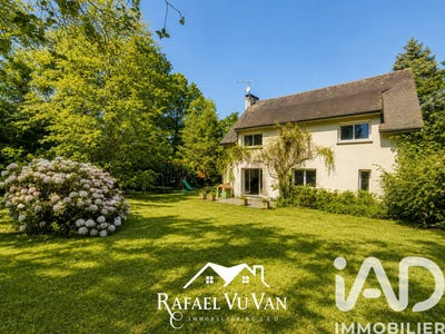 /international/fr/nesles-la-vallee-ile-de-france-310108306549/
