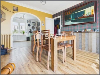 /international/fr/plouescat-brittany-310108530524/