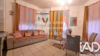 /international/fr/perpignan-languedoc-roussillon-310103661685/