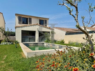 /international/fr/saint-remy-de-provence-provence-alpes-cote-d-azur-310101035073/?lang=es