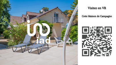 /international/fr/guecelard-pays-de-la-loire-310105742850/