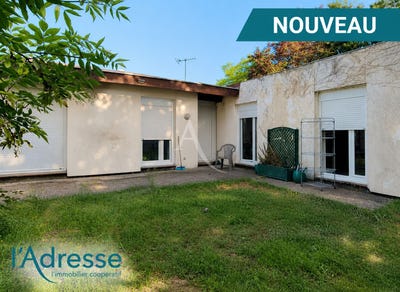 /international/fr/gradignan-nouvelle-aquitaine-310108992264/