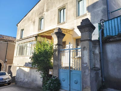 /international/fr/lecques-languedoc-roussillon-310108652030/