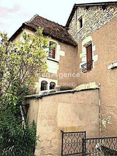 /international/fr/la-roche-posay-charente-310108705176/