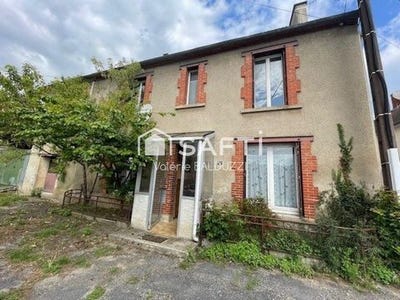 /international/fr/chateau-thierry-picardie-310101823620/