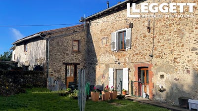 /international/fr/saint-martial-sur-isop-limousin-310099115426/?lang=zh-cn