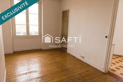 /international/fr/chantilly-picardie-310106116286/