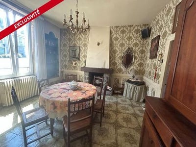 /international/fr/argenton-sur-creuse-centre-val-de-loire-310101384116/?lang=zh-cn