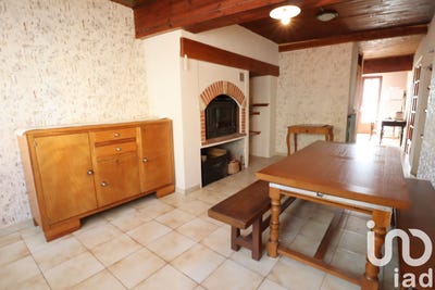/international/fr/seysses-midi-pyrenees-310109220722/