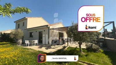 /international/fr/cheminas-rhone-310107555375/