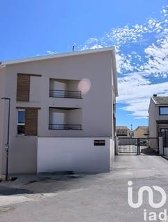 /international/fr/rillieux-la-pape-rhone-310101471285/