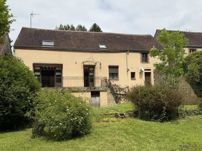 /international/fr/moutiers-au-perche-la-basse-normandie-310108623846/