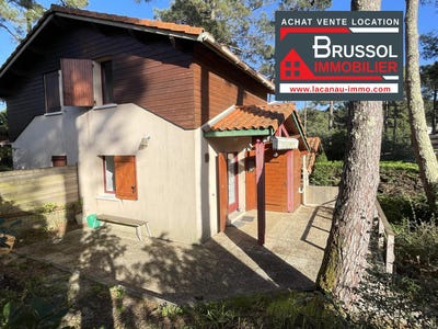/international/fr/lacanau-aquitaine-310100459716/?lang=en