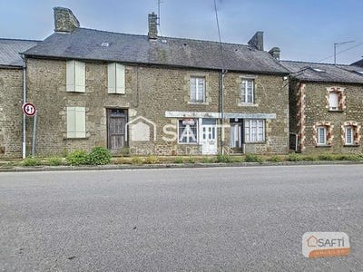 /international/fr/levare-pays-de-la-loire-310101823368/