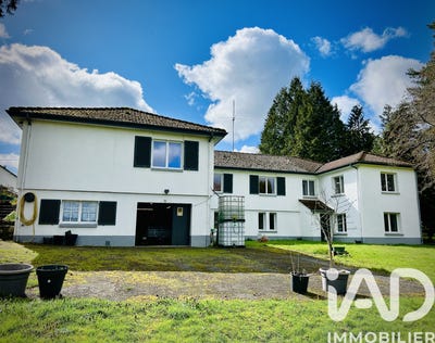 /international/fr/bourganeuf-limousin-310103024762/