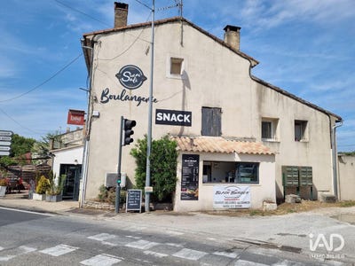 /international/fr/cabrieres-d-avignon-provence-alpes-cote-d-azur-310105539194/