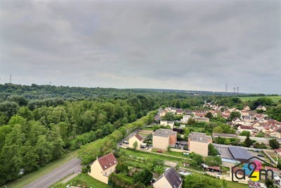 /international/fr/montataire-picardie-310099616949/