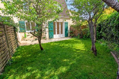 /international/fr/triel-sur-seine-ile-de-france-310109109187/?lang=es